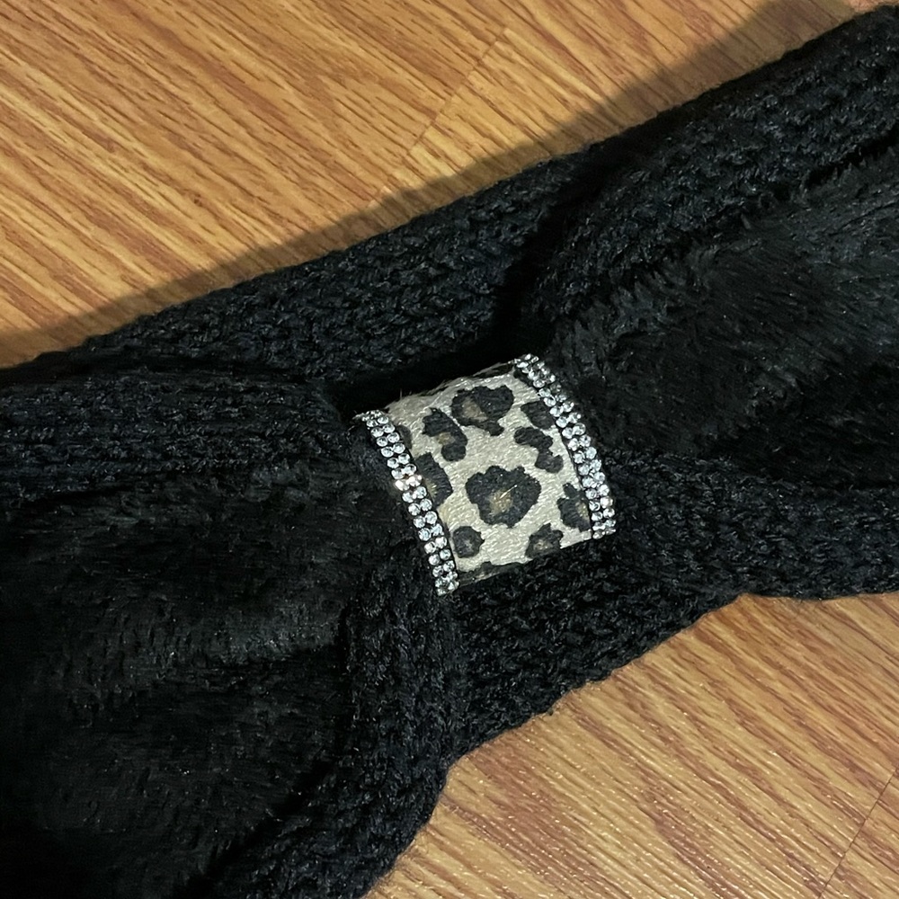 Head wrap - Picture 5 of 5